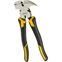 DeWalt DWHT0-70273 | SCHERMTANG - DWHT0-70273