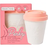 Frank Body Perky Sculpting Body Hydrator