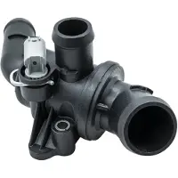 MOTORAD Thermostaat, koelvloeistof 680-87K