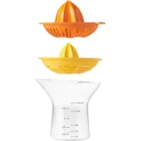 Oxo Citruspers Good Grips 2-in-1