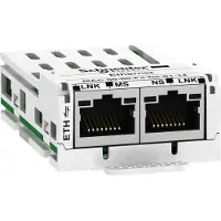 Schneider Electric Communicatiemodule