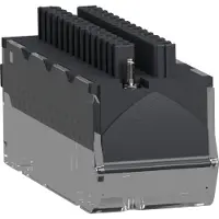 Schneider Electric BMXFTB2800 Uitbreidingsmodule
