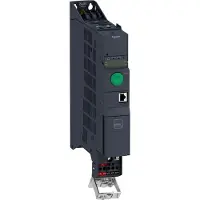 Schneider Electric Frequentieregelaar ATV320U15N4B