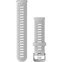 Garmin Horlogebandje Quick Release (20 mm)