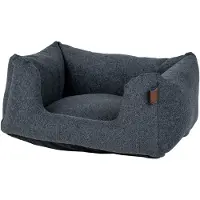 FANTAIL 14657 Mand Snooze Epic Grey 60 x 50cm