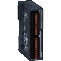 Schneider Electric TM3DQ16TG Uitbreidingsmodule