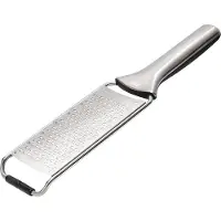 Oxo Rasp Good Grips SteeL