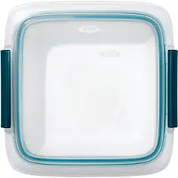 Oxo Sandwichbox Good Grips Prep & Go 1 L