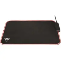 Trust GXT765 Glide-Flex RGB Mousepad
