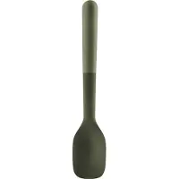 Eva Solo Serveerlepel Green Tool Small