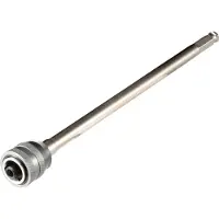 Makita Accessoires Gatzaaghouder Ezychange - E-06884