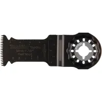 Makita B-64870-5 Invalzaagbladset 5 stuk(s)