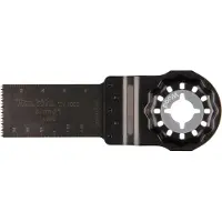 Makita B-64842-5 Invalzaagbladset 5 stuk(s)