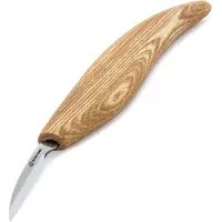 BeaverCraft Small Cutting Knife