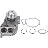 Skf Koelvloeistof pomp VKPC 7011