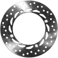 Brembo V+A,256 MM,VAST,M. ABE