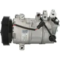 NRF Airco-compressor 32950