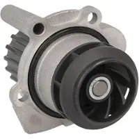 INA Waterpomp 538 0325 10