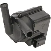 NRF 390019 Watercirculatiepomp