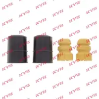 KYB 910118 Stofhoes, schokbreker