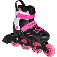 Powerslide Khaan Sqd Inline Skates