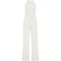 We fashion Jumpsuit