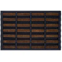 Babylon Home A2928 Schraapmat Wipe & Clean - 40 x 60 cm