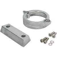 Tecnoseal Anode set TENKITVOLVODP290