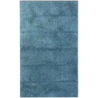 Casilin Ray Badmat Ocean - 70 x 120 cm