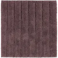 Casilin California Bidetmat Figue - 60 x 60 cm