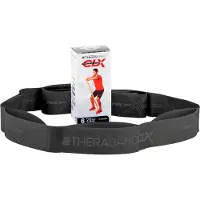 Thera-band Clx 11 Loops Strong Special Weerstandsband