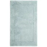 Casilin Caslin Orlando Badmat Sea Green - 70 x 120 cm