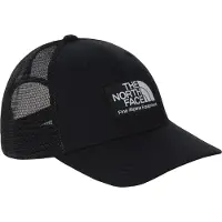 The North Face - Deep Fit Mudder Trucker - Pet One Size, zwart