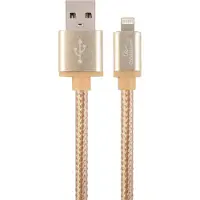 Gembird 1,8 m USB A