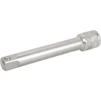 Bahco Verlengstuk 1/2" | 125 mm - 8160-5