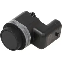 MAGNETI MARELLI 021016012010 Parkeersensor