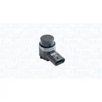 MAGNETI MARELLI Sensor, parkeerhulp 021016063010
