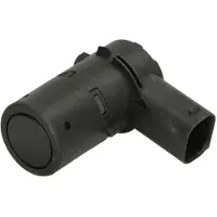 MAGNETI MARELLI Sensorset, parkeerhulp 021016057010