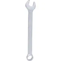Ks Tools 517.1613 517.1613 Ring-steeksleutel Sleutelbreedte (metrisch) 13 mm
