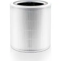 Levoit Vervangingsfilter voor lucht Core 400S-RF