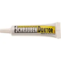 Bgs 78950 Schraubendoktor, de perfecte schroefassistent