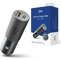 3MK 5903108464567 Autolader