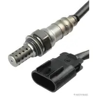 HERTH+BUSS ELPARTS Lambdasonde HERTH+BUSS JAKOPARTS J1460335