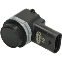 MAGNETI MARELLI Sensor, parkeerhulp 021016046010