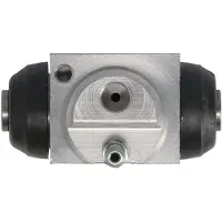 Delphi Wielremcilinder LW90108