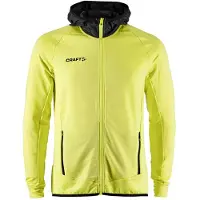 Craft Trainingsjack Men Extend Full Zip Fresh-XXS