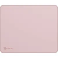 Natec Antislipmat Natec NPO-2087 Roze