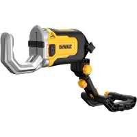 DeWalt DT20560-QZ