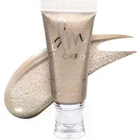 Danessa Myricks Beauty - Colorfix Foils Milky Way