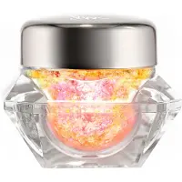 Danessa Myricks Beauty Infinite Chrome Flakes Oogschaduw 3.8 g Monarch